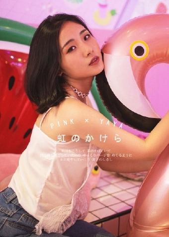 知否知否应是绿肥红瘦电视剧全集免费