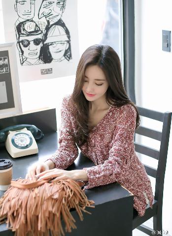 桔子在线观看免费高清电视剧完整版