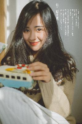 青娱乐极品视觉盛宴