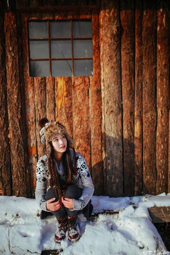 韶华若锦电视剧免费观看全集在线播放