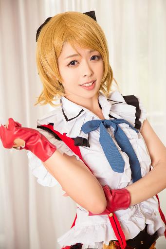 遇见王沥川电视剧免费观看全集