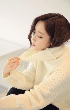 意大利不可触及完整版