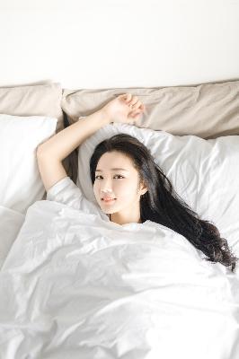 美丽小洞5荷尔蒙