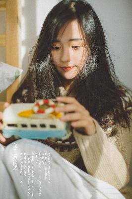 八戒八戒免费观看高清电视剧