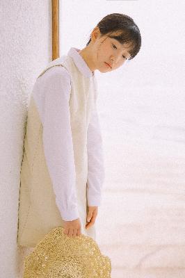 运钞大劫案2025在线观看免费版