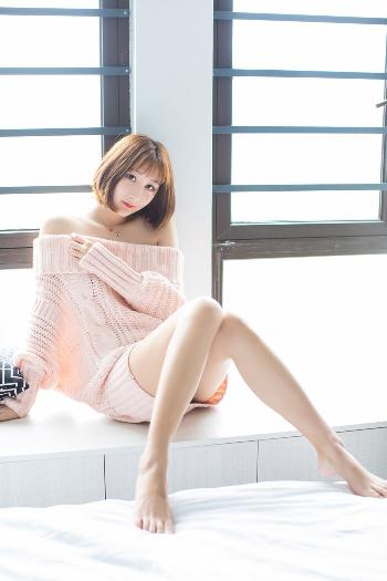 城中之城电视剧免费观看全集