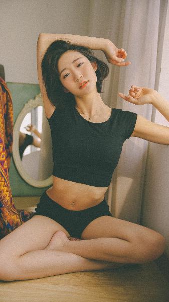 叶凡唐若雪小说最新章节