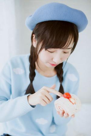 GOGO全球高清大胆国模