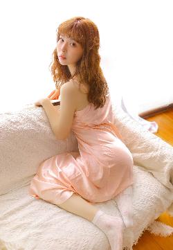 雍正王朝电视剧全集56集完整版