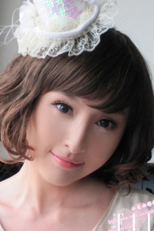 鬼灭之刃锻刀村篇