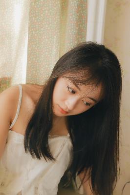 大地资源三在线观看免费高清电视