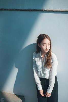 虫虫漫画页面免费漫画看在线看