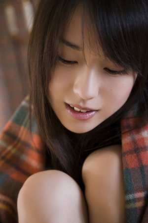 少女たちよ3D动漫观看