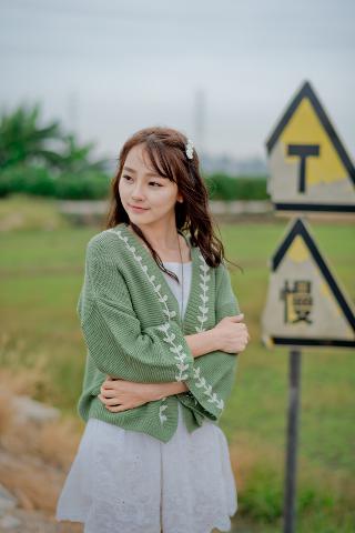 漫蛙漫画(网页入口)