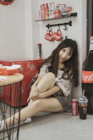 明星大侦探第三季