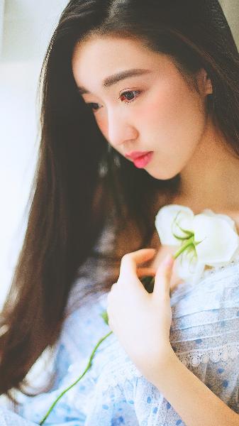 白月梵星电视剧在线观看全集免费播放