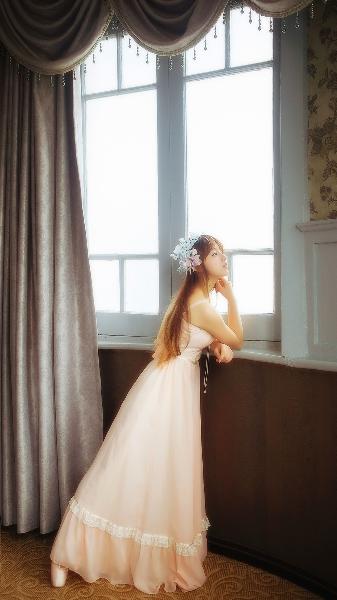 亲吻刺激战场视频大全免费观看