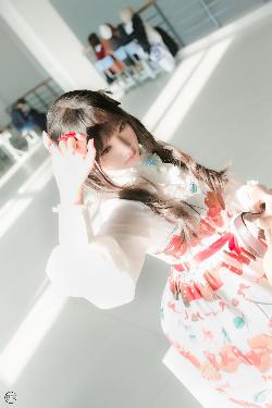 斩神之凡尘神域免费观看