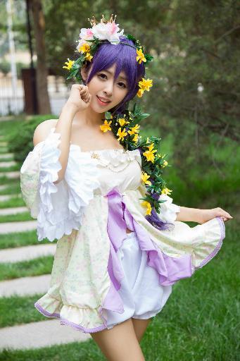 鬼灭之刃无限列车篇电影免费观看