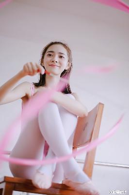 地铁跑酷破解版