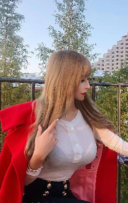 动漫免费观看在线播放高清版