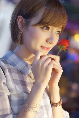 韩国大片好看的影片