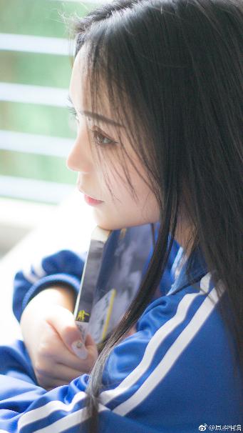 迷你世界老版本0.44.2