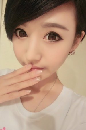 双轨电视剧免费观看全集