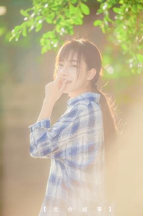 免费观看电视在线高清第一集