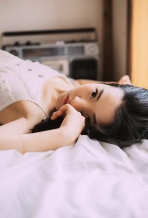 人民的名义全集免费播放在线观看