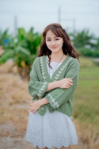 秋霞电视剧免费播放网站在线观看