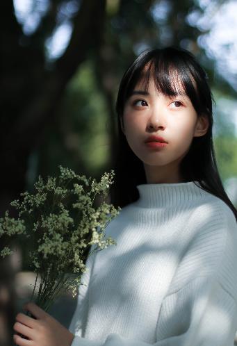 王牌部队电视剧免费观看