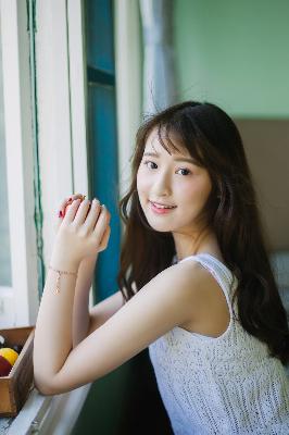 疯狂祖母免费观看高清版