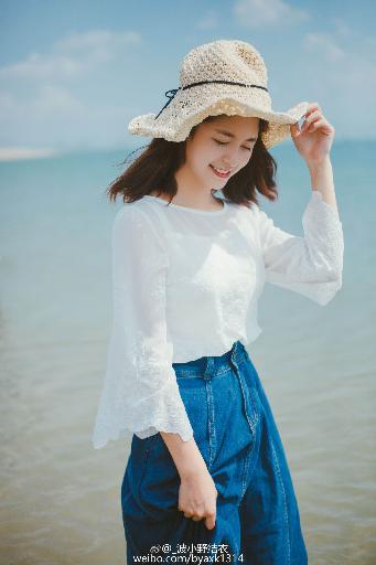 无可奈何电影完整版