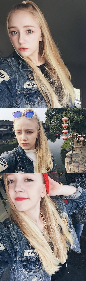 人间中毒完整版在线看全集免费观看