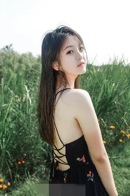 海彤和战胤的小说最新章节