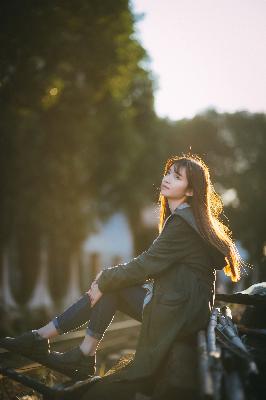 现在就出发第三季