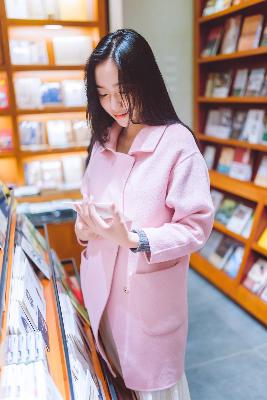 大生意人剧情介绍