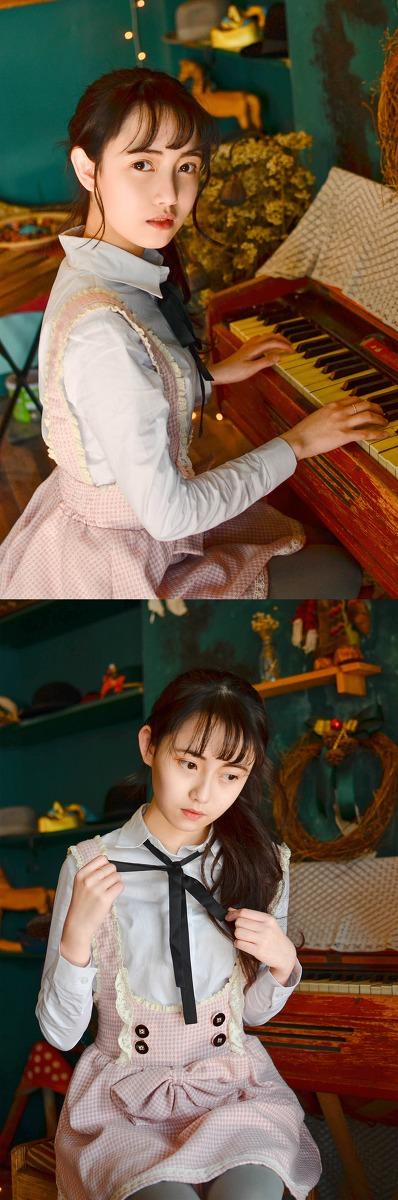 三年片段在线观看免费观看第一集