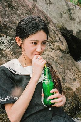 白鹿原电视剧免费全集在线观看