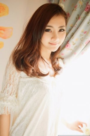 进击的巨人第一季在线观看