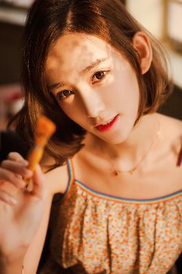 天天影院在线观看免费高清电视剧