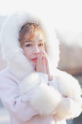 俄罗斯妈妈电影