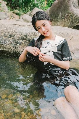 魔都精兵的奴隶