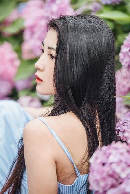 高压监狱在线观看