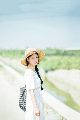 中文免费高清在线观看电视剧全集爱