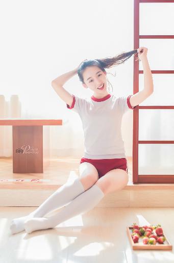 平凡的世界电视剧免费观看