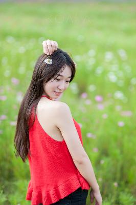 喜人奇妙夜第一季