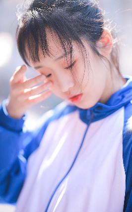 中文字幕免费看高清好看的电视剧