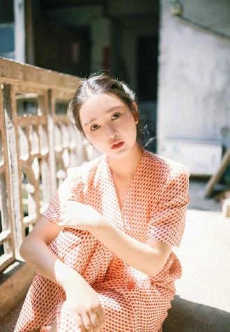 窝窝影院免费观看电视剧最新章节